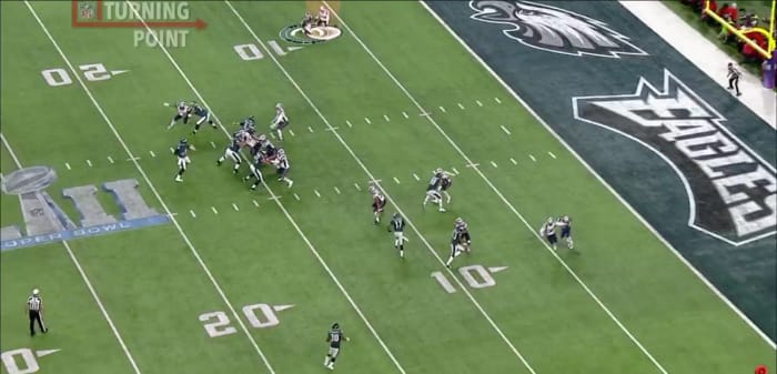 mmqb-screenshot-lii.jpg